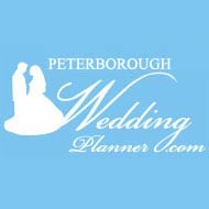 Ivanka Trump Married!