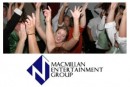 macmillan-wedding-dj-300x202
