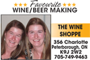 Wine-Shoppe-Peterborough Wine-Shoppe-Peterborough