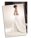hannamars-bridal-contest