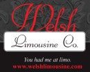 welshlimologo