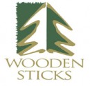 woodensticks