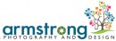 armstrong