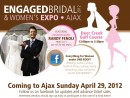engagedbridalexpo-1024x777