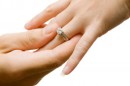 engagement-ring