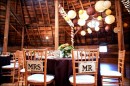 Her Wedding Planner