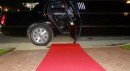 red-carpet-limo