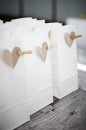 Her Wedding Planner