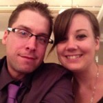 Jenna & Jon