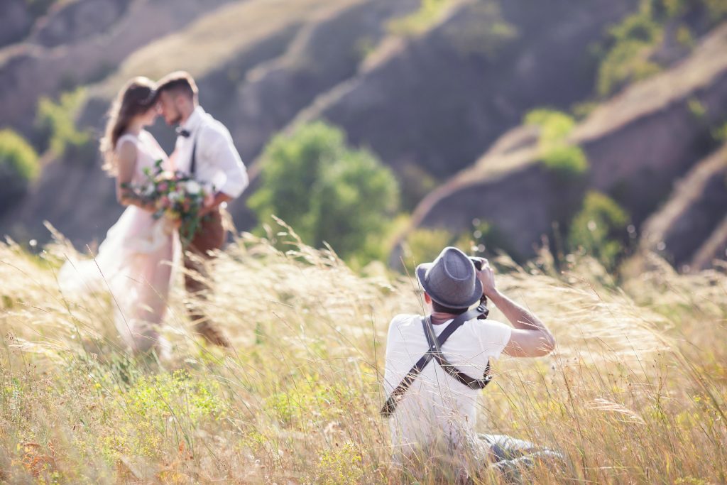 How To Choose Your Wedding Photographer Peterborough Planner Wedding Photographer