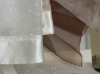 Kawartha Lakes Linen