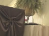 Kawartha Lakes Linen
