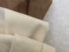 Kawartha Lakes Linen