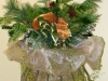 Kawartha Lakes Linen