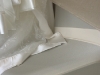 Kawartha Lakes Linen