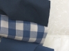 Kawartha Lakes Linen