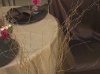 Kawartha Lakes Linen