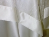Kawartha Lakes Linen
