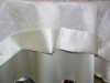 Kawartha Lakes Linen