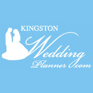 Vintners Cellar Kawarthas Premium Wines