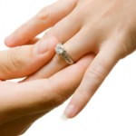 engagement-ring