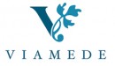 Viamede Resort is a beautiful Wedding Venue located near Peterborough & The Kawartha Lakes