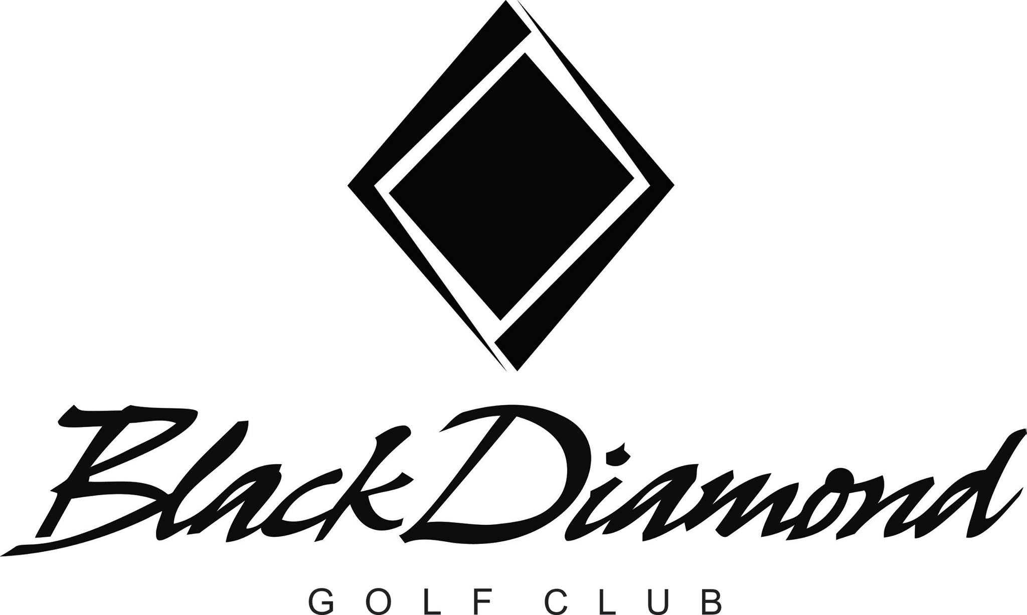 Image Result For Golf Club Image Result For Golf Club
