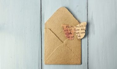 Wedding Invitations Peterborough 4