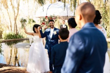 backyard-wedding-affair