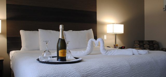 guest rooms 1