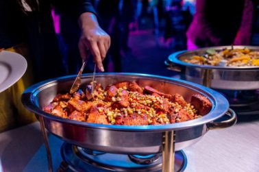 how-to-find-the-right-caterer