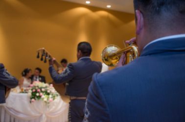 live-music-at-your-reception