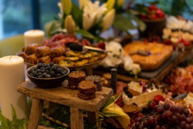 meeting-with-your-caterer
