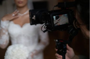 videographer-checklist