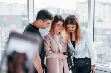 your-top-wedding-photography-questions